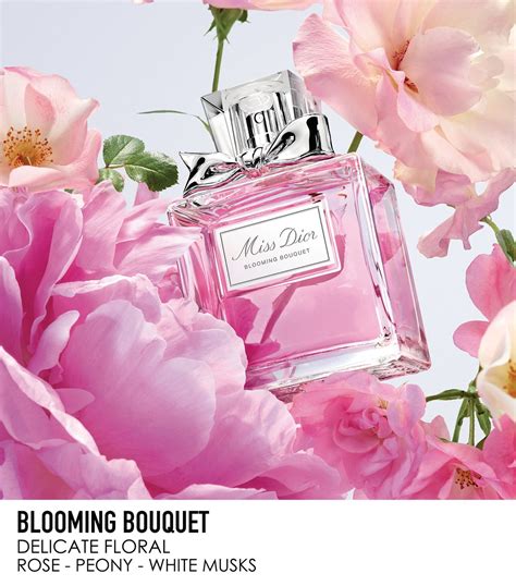 miss dior blooming bouquet 30ml|miss dior blooming bouquet precio.